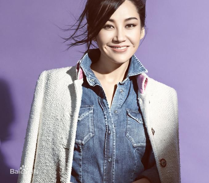 http://www.newswatch247.com/pics/star/pic/768b63ced23cca6965463e938367aece.jpg