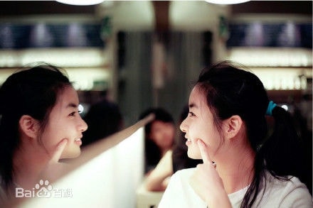 http://www.newswatch247.com/pics/star/pic/76a01faf7a861e7cec97042751d02835.jpg