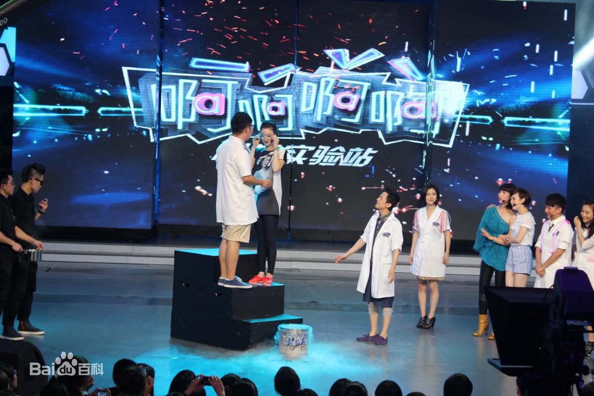 http://www.newswatch247.com/pics/star/pic/76ab397e80ecae60759b5e244b012a3c.jpg