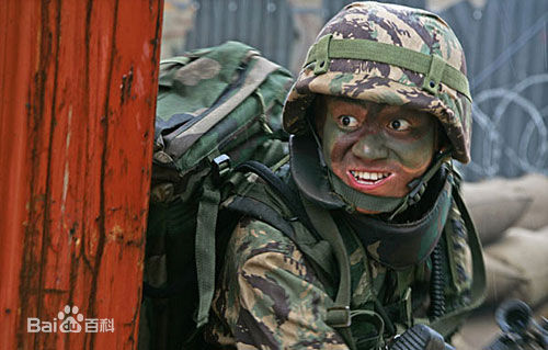 http://www.newswatch247.com/pics/star/pic/76bbd7b312fb8852cbdb4818e41c0cf1.jpg