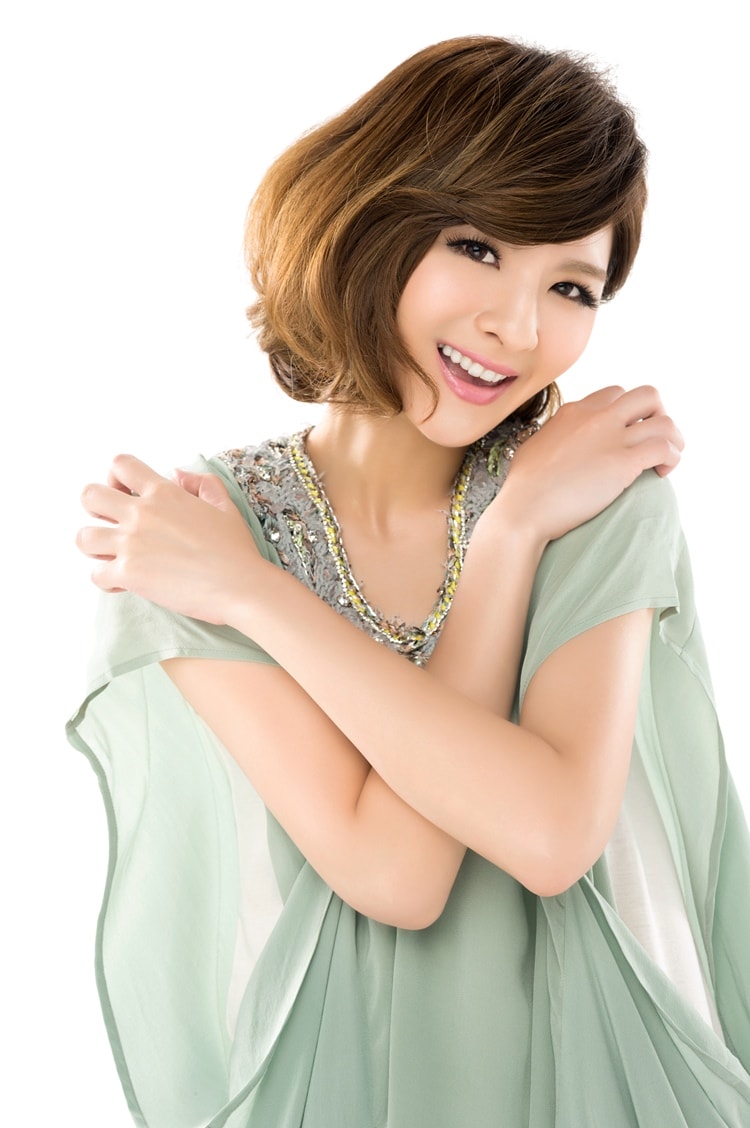 http://www.newswatch247.com/pics/star/pic/76e15a501301e498aa1ed34fee730444.jpg