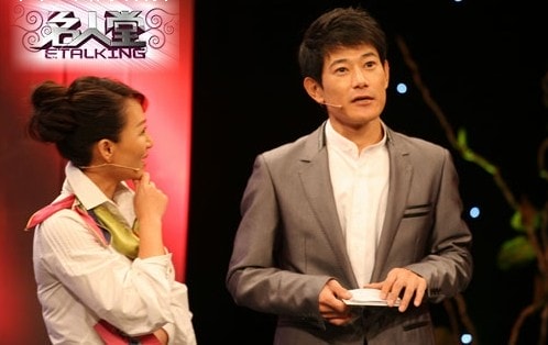 http://www.newswatch247.com/pics/star/pic/76fbc685726fd82b18cdb36642145aab.jpg