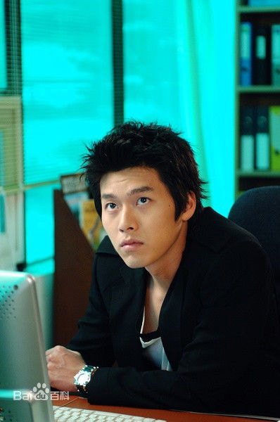 http://www.newswatch247.com/pics/star/pic/770c69da83ad98b13b382a595aec2391.jpg