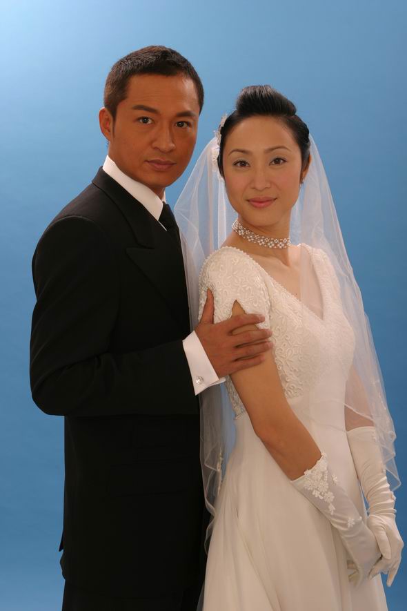 http://www.newswatch247.com/pics/star/pic/771a/a16cc4cce3ad4909944be7386d93.jpg