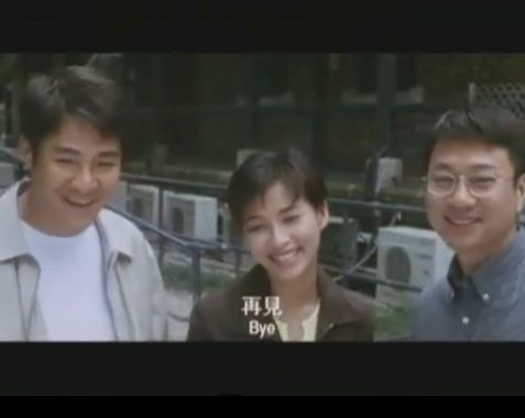 http://www.newswatch247.com/pics/star/pic/7724c9c4fae38a32d5fbd0e1b2542eaa.jpg