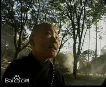 http://www.newswatch247.com/pics/star/pic/773a550fee4e767a8c48b87c4ac801e6.jpg