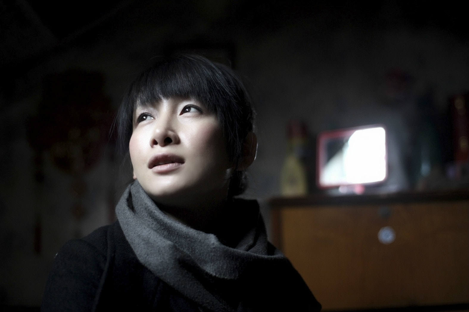 http://www.newswatch247.com/pics/star/pic/774e/bf7c584449bf6abba9b465ab514e.jpg