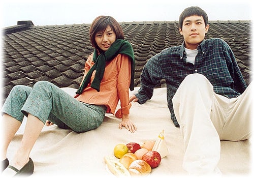 http://www.newswatch247.com/pics/star/pic/7774/5f725bef4a5e1e5bd9d1e4b00f82.jpg