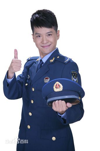 http://www.newswatch247.com/pics/star/pic/77a3510d292314df7c2b4b9ff5e767ca.jpg