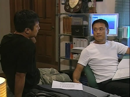 http://www.newswatch247.com/pics/star/pic/77a6d859a71ac55fe7c6253f4c2347ee.jpg