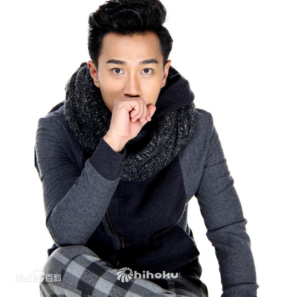 http://www.newswatch247.com/pics/star/pic/77b79aca3413e3b57c420e6134dc1f12.jpg