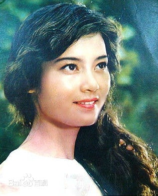 http://www.newswatch247.com/pics/star/pic/77bbe9462fe022232021bde7f467e251.jpg