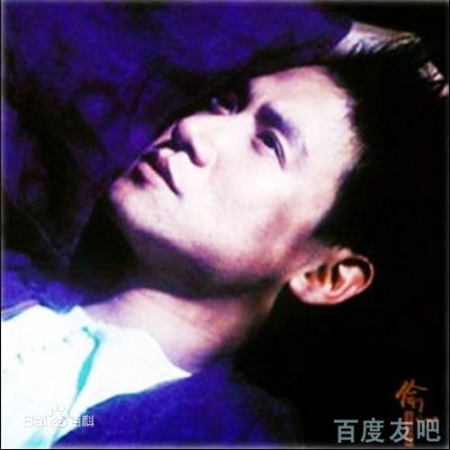 http://www.newswatch247.com/pics/star/pic/77d184aadb8944e31474fc0b001fefed.jpg