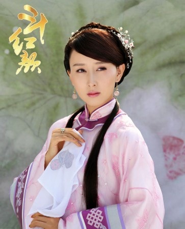 http://www.newswatch247.com/pics/star/pic/77dc/4b41abbf5cd46e41a0152ee45983.jpg