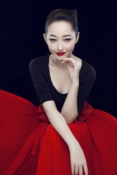http://www.newswatch247.com/pics/star/pic/77dfe7267857469498b93f21e8002be5.jpg