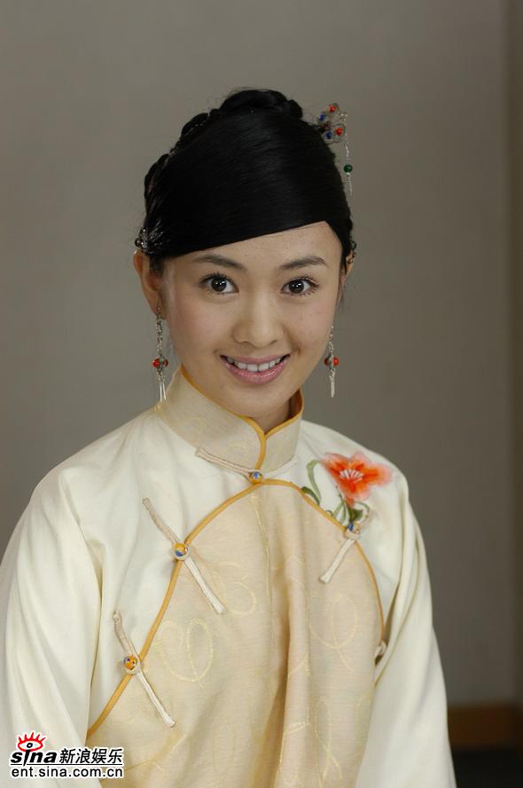 http://www.newswatch247.com/pics/star/pic/7816c89f9791617c237b50a1dd6183f7.jpg