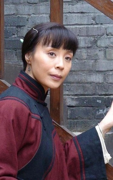 http://www.newswatch247.com/pics/star/pic/781c/19527e9a1de89a01924b7b1d24ca.jpg