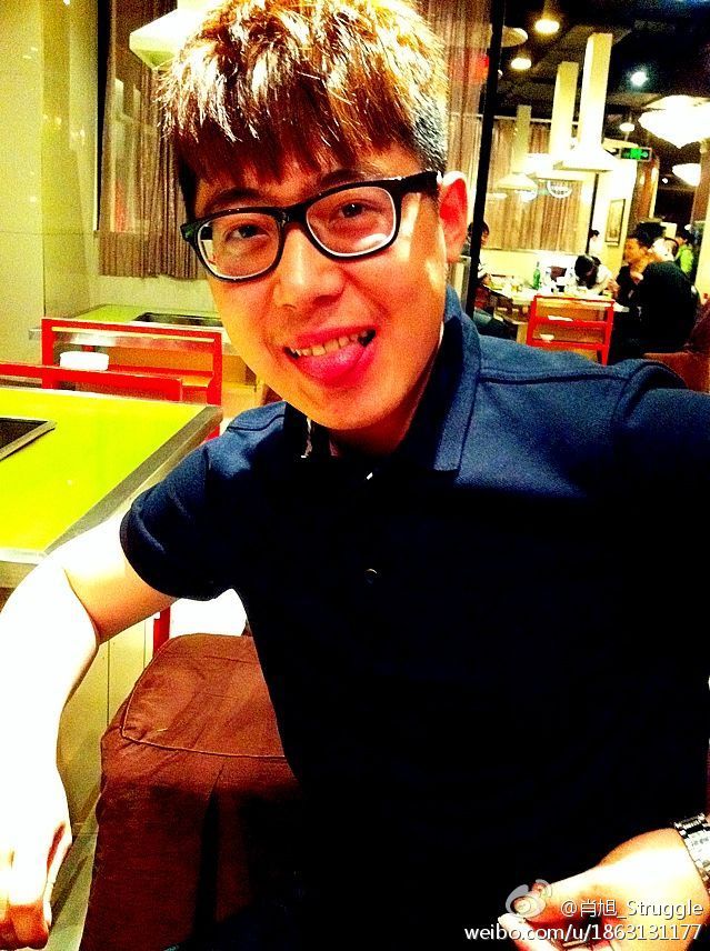 http://www.newswatch247.com/pics/star/pic/783538858cd4d7f6b9269332ddb5e9bb.jpg