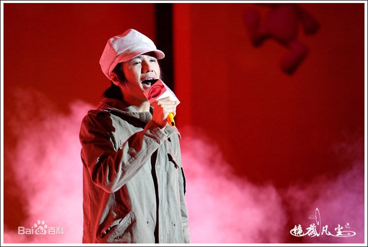 http://www.newswatch247.com/pics/star/pic/786282b586660a46b7b65a77683a7724.jpg