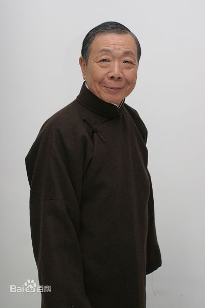 http://www.newswatch247.com/pics/star/pic/78697a06fa6fe1e1928f8ae57c10e144.jpg