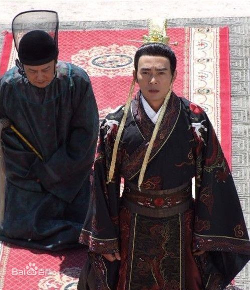 http://www.newswatch247.com/pics/star/pic/786d896ea25ef8e0ff843d989d0ce80a.jpg