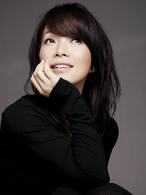 http://www.newswatch247.com/pics/star/pic/787f1059e1d12f1c5018bff66876d0d9.jpg