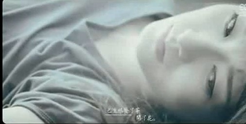 http://www.newswatch247.com/pics/star/pic/788f68c37ae9c712f48e1ed9f299e25a.jpg