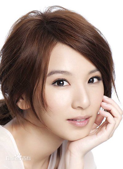 http://www.newswatch247.com/pics/star/pic/78a8a9b81681fa6af716821ff29faeed.jpg