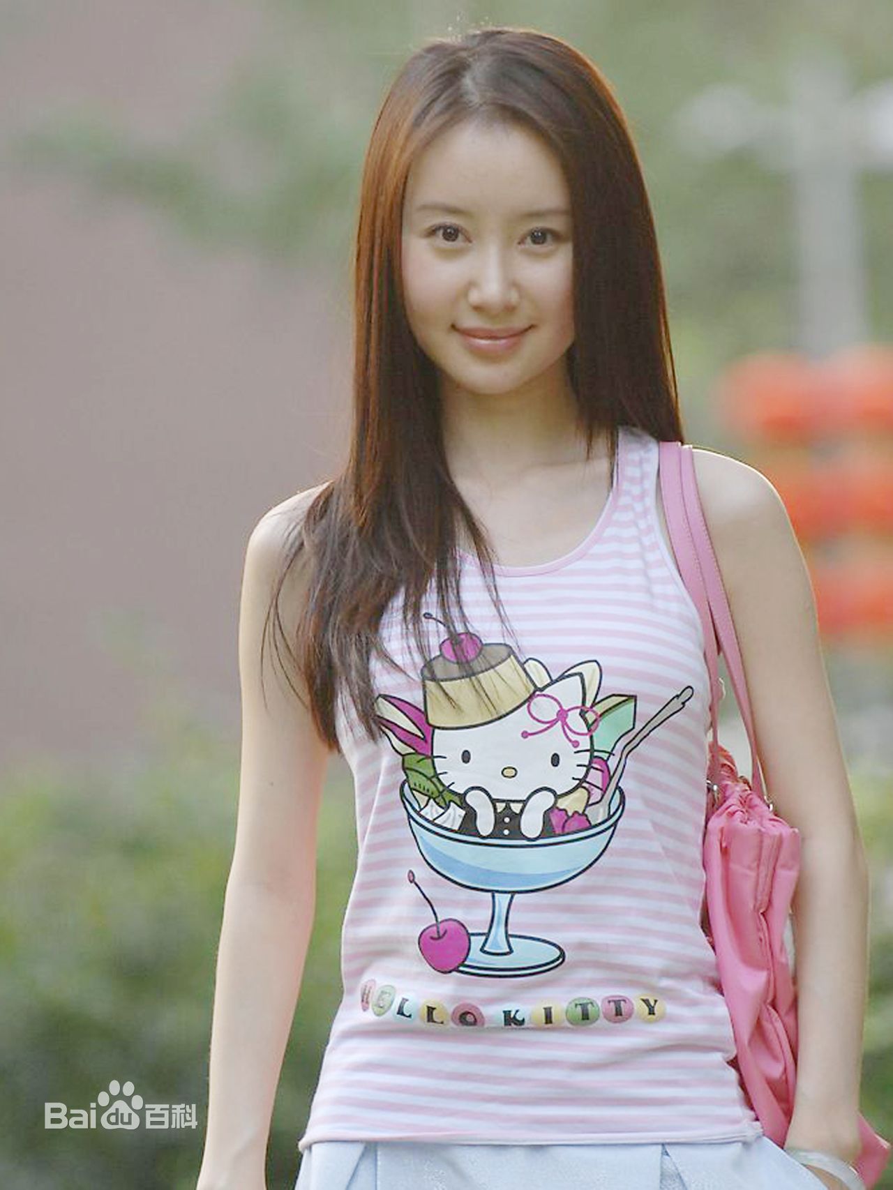 http://www.newswatch247.com/pics/star/pic/78bf3141e3a8ad9d16bc72e3e433d72c.jpg
