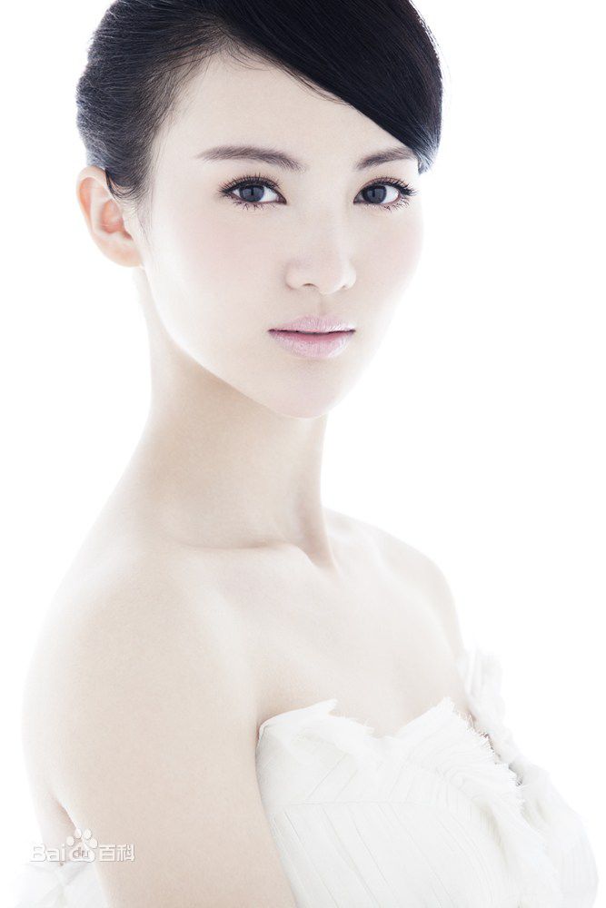 http://www.newswatch247.com/pics/star/pic/78d995cb473a853f22bbbb2ff68e5416.jpg