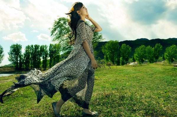 http://www.newswatch247.com/pics/star/pic/78dfd5941f6648501bed02f2d85b4cdc.jpg