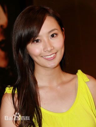 http://www.newswatch247.com/pics/star/pic/78e1/49ce9712b7c792754ab229430372.jpg