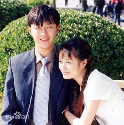 http://www.newswatch247.com/pics/star/pic/7905eab4babd9cab6fb5747a26ec36c3.jpg