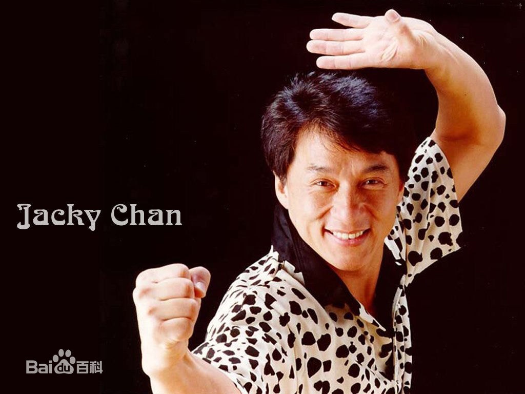 http://www.newswatch247.com/pics/star/pic/790de15b41669271bc772ed6462aa714.jpg