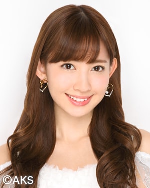 http://www.newswatch247.com/pics/star/pic/790f9a624c74762c3efedb2b77ecf73c.jpg