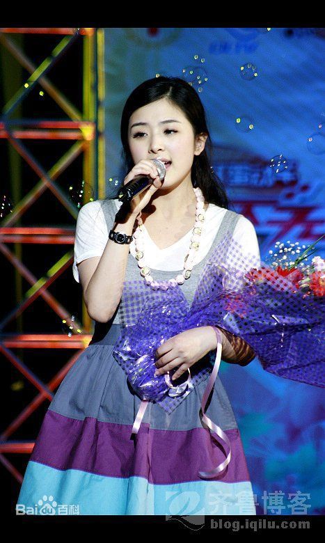 http://www.newswatch247.com/pics/star/pic/793439cb500f90bff9a35aa6a9862a3f.jpg