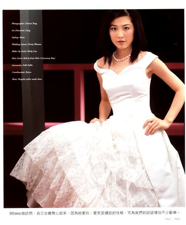 http://www.newswatch247.com/pics/star/pic/79456c4d3d2e9faaefd1244440e9f298.jpg
