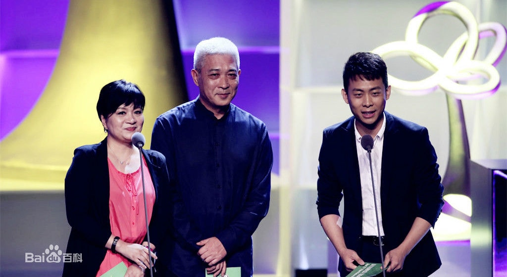 http://www.newswatch247.com/pics/star/pic/795bb93cff577d84c36c39f5f14e3fc1.jpg
