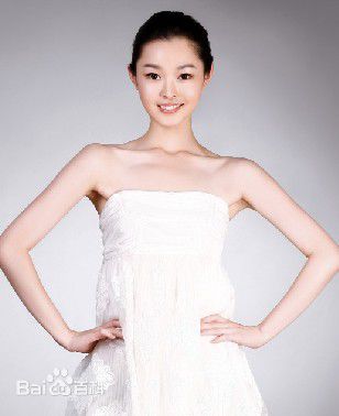 http://www.newswatch247.com/pics/star/pic/797380ff5ede90a2089c7157690eef8a.jpg