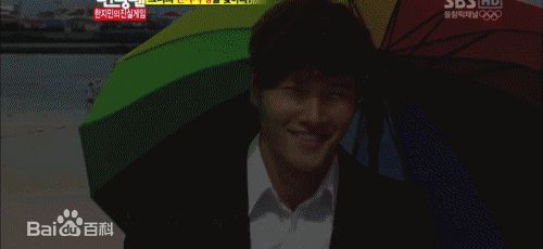 http://www.newswatch247.com/pics/star/pic/79779ed9d63466ee587e7717fd3d5b0a.jpg