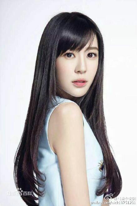 http://www.newswatch247.com/pics/star/pic/799dbffa7badc3dd5207723663d4d709.jpg