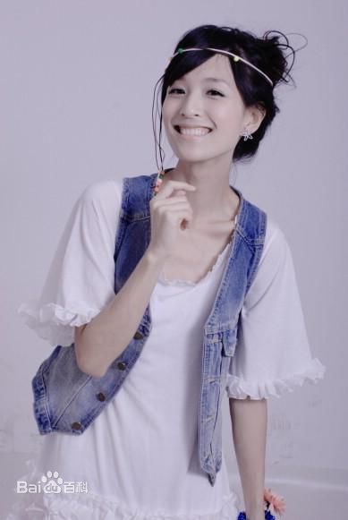 http://www.newswatch247.com/pics/star/pic/79bf4ff9230e96590481bbaea7d7e5b5.jpg