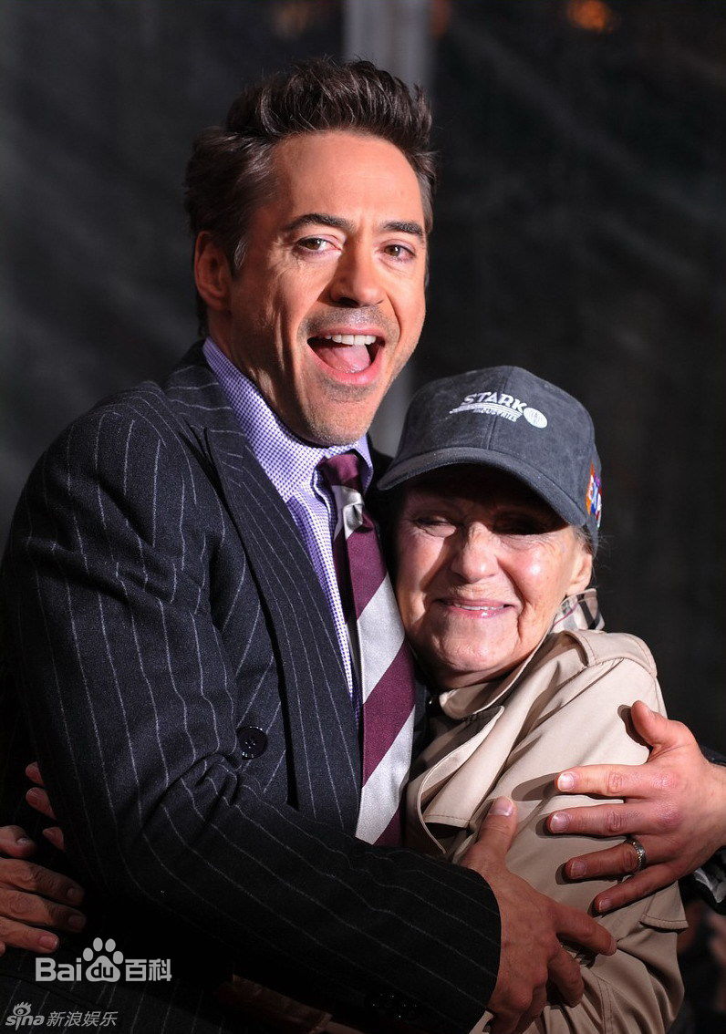 http://www.newswatch247.com/pics/star/pic/79e573287383d97f5c5f2c6540bc65d1.jpg