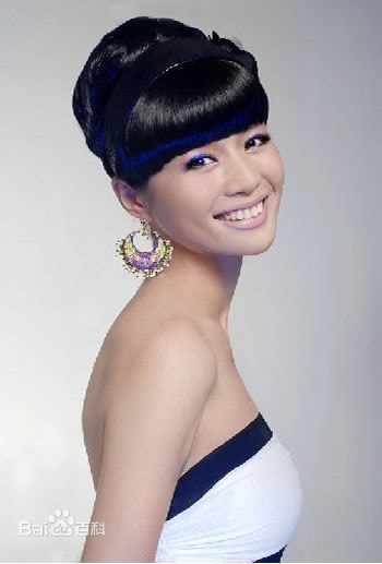 http://www.newswatch247.com/pics/star/pic/79f5d6aad0fb303badae678ae6eeb507.jpg