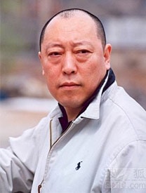http://www.newswatch247.com/pics/star/pic/7a1f62d5b66bb35828ff8f56bddb2fe4.jpg