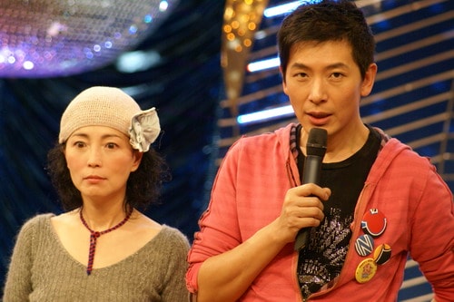 http://www.newswatch247.com/pics/star/pic/7a5b8712dfa01d9485e84492d1f655ca.jpg