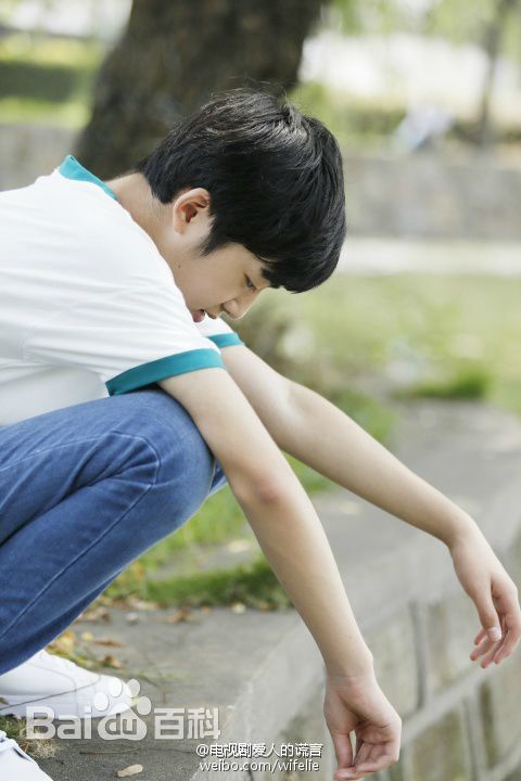 http://www.newswatch247.com/pics/star/pic/7a666cd6882b547801a1799858dc93ae.jpg