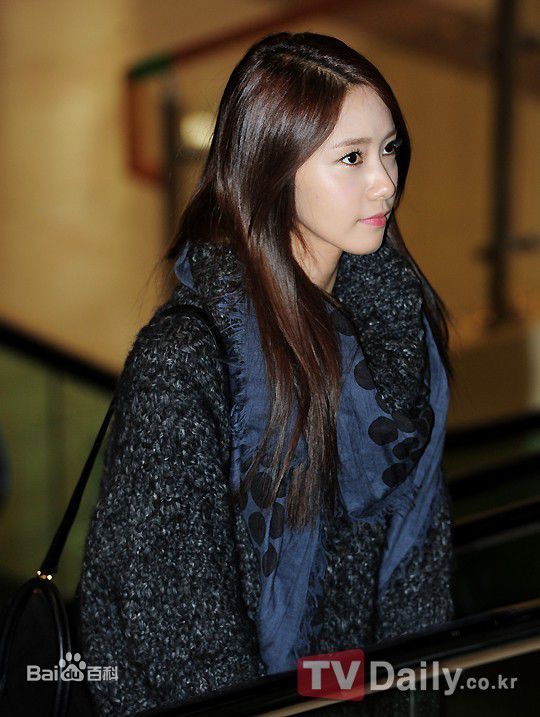 http://www.newswatch247.com/pics/star/pic/7a7c88726643907e911a976fa01776a6.jpg