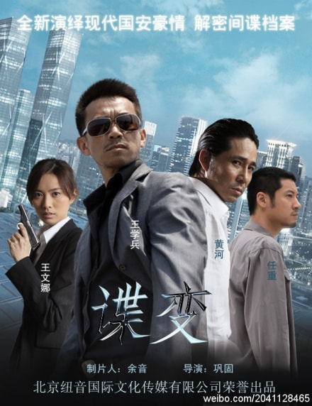 http://www.newswatch247.com/pics/star/pic/7ab7/af864f3bcce9c0597c5f4e62f94c.jpg