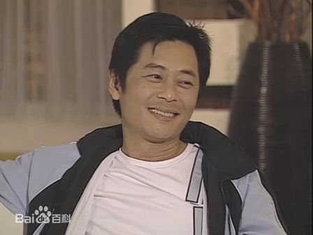 http://www.newswatch247.com/pics/star/pic/7ad583129ebd65832bcaa047de6ef865.jpg